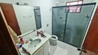 Foto 33 de Casa com 3 Quartos à venda, 360m² em Vila Rezende, Goiânia