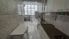 Foto 19 de Apartamento com 3 Quartos à venda, 105m² em Flamengo, Rio de Janeiro