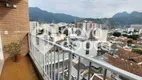 Foto 2 de Apartamento com 1 Quarto à venda, 60m² em Tijuca, Rio de Janeiro