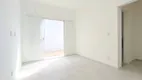 Foto 8 de Casa com 3 Quartos à venda, 100m² em Vila Mogilar, Mogi das Cruzes