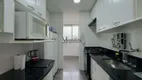 Foto 19 de Apartamento com 3 Quartos para alugar, 100m² em Savassi, Belo Horizonte