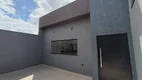 Foto 8 de Sobrado com 3 Quartos à venda, 70m² em Chácara Primavera, Campinas