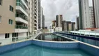 Foto 3 de Apartamento com 3 Quartos à venda, 71m² em Jardim Luna, João Pessoa