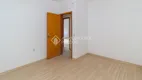 Foto 8 de Apartamento com 2 Quartos à venda, 94m² em Teresópolis, Porto Alegre