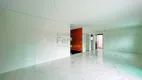 Foto 13 de Casa de Condomínio com 4 Quartos à venda, 400m² em Tremembé, São Paulo