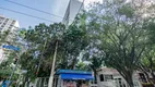 Foto 48 de Apartamento com 3 Quartos à venda, 149m² em Higienópolis, São Paulo