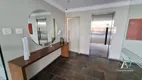 Foto 22 de Apartamento com 3 Quartos à venda, 110m² em Itaim Bibi, São Paulo