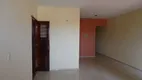 Foto 7 de Casa com 3 Quartos para alugar, 103m² em Montese, Fortaleza