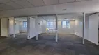 Foto 8 de Sala Comercial para venda ou aluguel, 384m² em Vila Olímpia, São Paulo