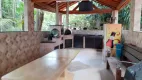 Foto 19 de Casa de Condomínio com 3 Quartos à venda, 2300m² em Condomínio Iolanda, Taboão da Serra