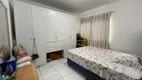 Foto 14 de Sobrado com 2 Quartos à venda, 76m² em Ipiranga, São José