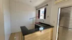 Foto 20 de Casa com 3 Quartos à venda, 100m² em Vila Formosa, São Paulo