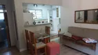 Foto 2 de Apartamento com 2 Quartos à venda, 51m² em Santana, São Paulo