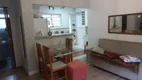 Foto 3 de Apartamento com 2 Quartos à venda, 51m² em Santana, São Paulo