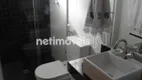 Foto 24 de Apartamento com 3 Quartos à venda, 105m² em Nova Suíssa, Belo Horizonte