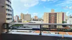 Foto 8 de Apartamento com 3 Quartos à venda, 110m² em Manaíra, João Pessoa