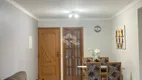 Foto 16 de Apartamento com 3 Quartos à venda, 69m² em Vila Bela Vista, São Paulo