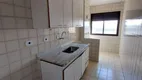 Foto 14 de Apartamento com 2 Quartos à venda, 60m² em Jardim Ester Yolanda, São Paulo