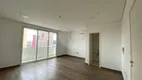 Foto 8 de Sala Comercial à venda, 53m² em Santana, São Paulo