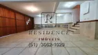 Foto 85 de Casa com 6 Quartos à venda, 400m² em Jurerê Internacional, Florianópolis