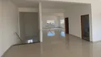 Foto 5 de Imóvel Comercial à venda, 314m² em Jardim Vale do Sol, São José dos Campos