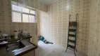 Foto 7 de Apartamento com 2 Quartos à venda, 72m² em Embaré, Santos
