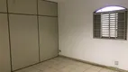 Foto 5 de Sala Comercial para alugar, 90m² em Nova Granada, Belo Horizonte