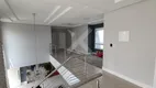 Foto 41 de Casa de Condomínio com 5 Quartos à venda, 580m² em Alphaville, Gravataí