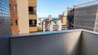 Foto 13 de Apartamento com 2 Quartos à venda, 77m² em Centro, Torres