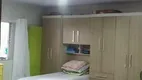 Foto 21 de Sobrado com 4 Quartos à venda, 160m² em Centreville, Santo André