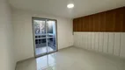 Foto 17 de Apartamento com 2 Quartos à venda, 86m² em Jardim Guanabara, Rio de Janeiro