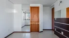 Foto 18 de Apartamento com 3 Quartos para venda ou aluguel, 130m² em Mont' Serrat, Porto Alegre