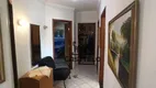 Foto 6 de Casa com 4 Quartos à venda, 198m² em Vila Brasil, Londrina