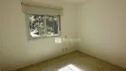 Foto 36 de Casa de Condomínio com 3 Quartos à venda, 172m² em Jardim das Paineiras, Campinas