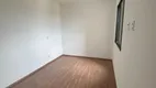 Foto 12 de Apartamento com 2 Quartos à venda, 50m² em Residencial Monterrey, Ribeirão Preto