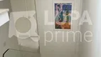 Foto 9 de Casa com 2 Quartos à venda, 54m² em Marechal Rondon, Salvador