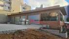 Foto 5 de Ponto Comercial para alugar, 200m² em Centro, São Bernardo do Campo