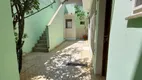 Foto 2 de Casa com 2 Quartos à venda, 75m² em Lapa, São Paulo