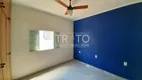 Foto 22 de Casa com 3 Quartos à venda, 145m² em Jardim Eulina, Campinas