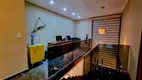 Foto 18 de Casa com 3 Quartos à venda, 275m² em Jardim Sulacap, Rio de Janeiro