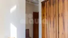 Foto 12 de Apartamento com 3 Quartos à venda, 80m² em Vila Curuçá, Santo André