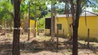 Foto 2 de Lote/Terreno à venda, 600m² em Piraputanga, Aquidauana