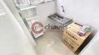 Foto 5 de Apartamento com 1 Quarto para alugar, 35m² em Leblon, Rio de Janeiro