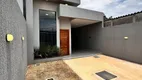 Foto 2 de Casa com 2 Quartos à venda, 150m² em Mangabeira, Feira de Santana