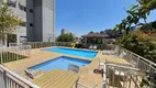 Foto 10 de Apartamento com 2 Quartos à venda, 50m² em Vila Andrade, São Paulo