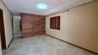 Foto 14 de Casa com 3 Quartos à venda, 95m² em Agronomia, Porto Alegre