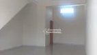 Foto 2 de Ponto Comercial para alugar, 50m² em Jardim Califórnia, Jacareí