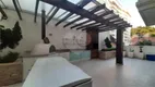 Foto 37 de Apartamento com 3 Quartos à venda, 97m² em Santa Rosa, Niterói