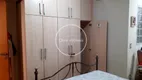 Foto 15 de Apartamento com 3 Quartos à venda, 96m² em Flamengo, Rio de Janeiro