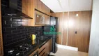 Foto 6 de Apartamento com 2 Quartos à venda, 74m² em Belém, São Paulo